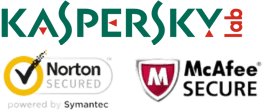 APK Мостбет проверен антивирусом — безопасен